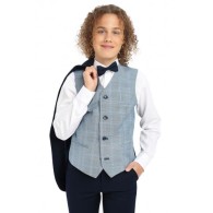 Chłopięcy garnitur komunijny  Antonio
