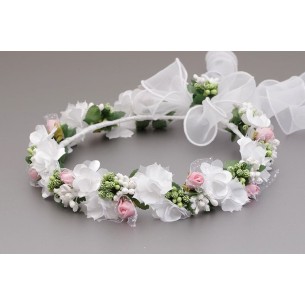 Wianek komunijny 025