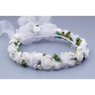 Wreath 123