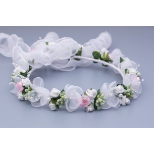 Wianek komunijny 022