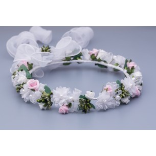 Wreath 099