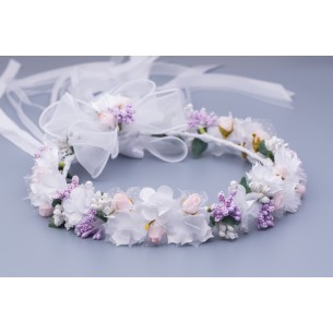 copy of Wreath 023