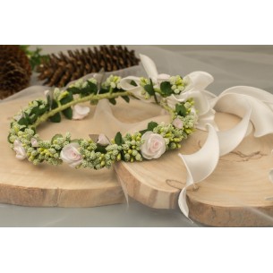 Wreath 045