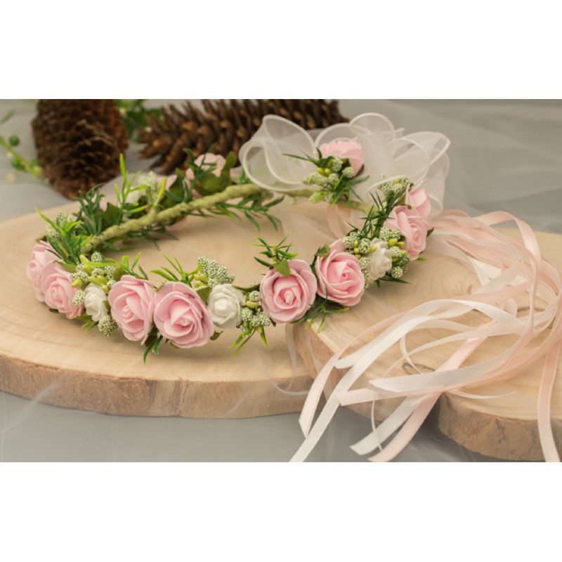 copy of Wreath 034