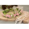copy of Wreath 034