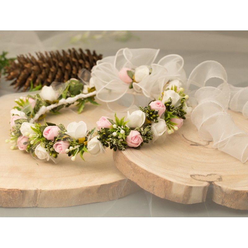 copy of Wreath 034