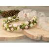 copy of Wreath 034
