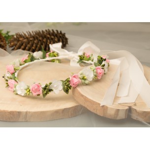 copy of Wreath 034