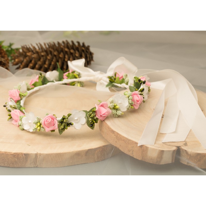 copy of Wreath 034