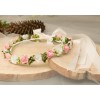 copy of Wreath 034