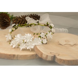copy of White wreath 069