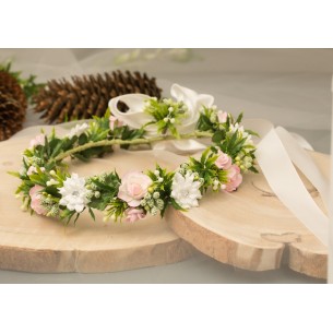 copy of Wreath 034