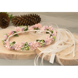 copy of Wreath 034