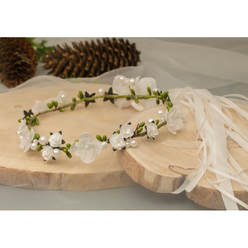 copy of Wreath 034