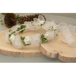 copy of Wreath 018