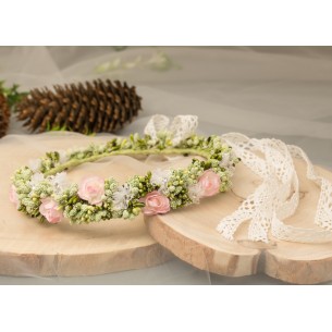 copy of Wreath 034