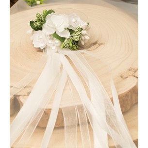 OZDOBA NA ŚWIECĘ 03