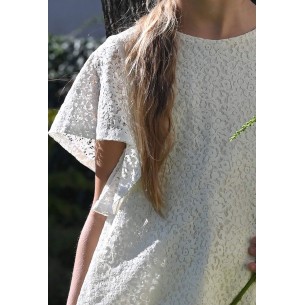 SUKIENKA Wizytowa   NA PRZEBRANIE   Ala