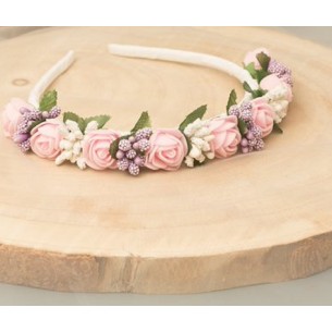 Hair band 027