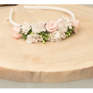 Opaska do włosów 049