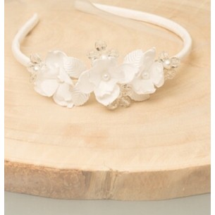 Opaska do włosów 062