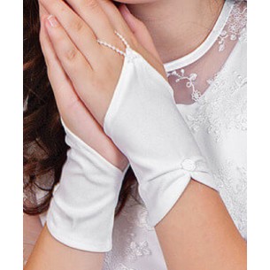 Gloves 013