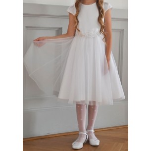 copy of SUKIENKA MONA WIZYTOWA NA PRZEBRANIE