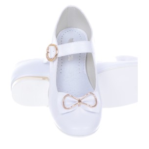 copy of Shoes Bows