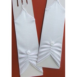 Gloves 005