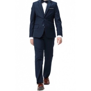 Suit Dawid
