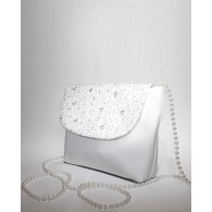 Sexy Slinky Maxi Dress