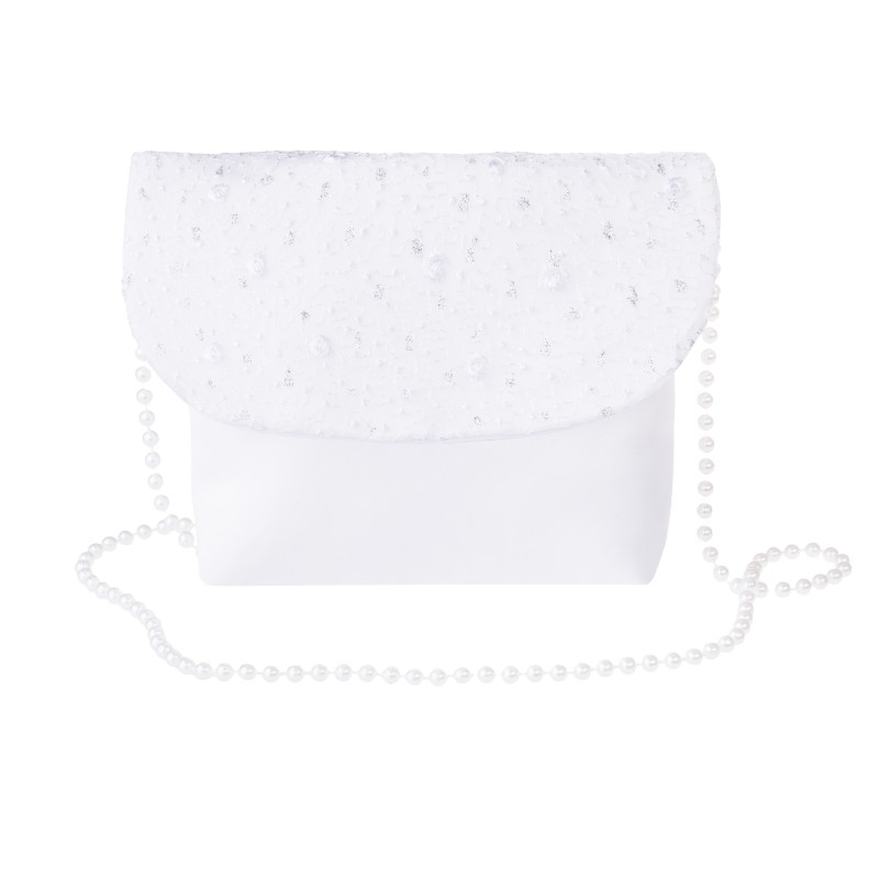 Sexy Slinky Maxi Dress