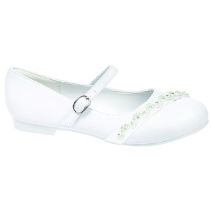 copy of Shoes Brillants