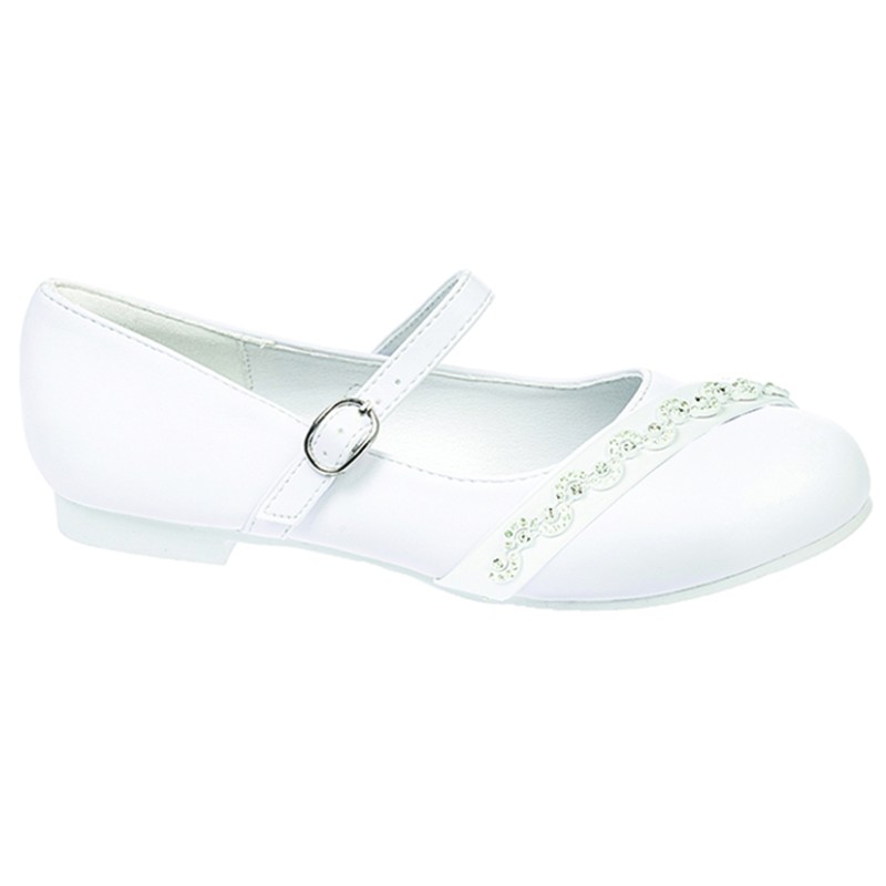 copy of Shoes Brillants