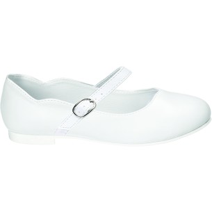 copy of Shoes Brillants