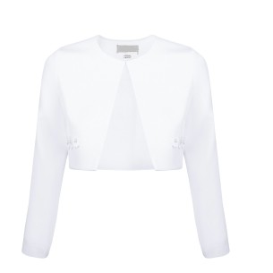 copy of Bolero Poetry