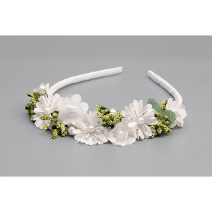 copy of Opaska do włosów 011