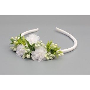 copy of Opaska do włosów 011