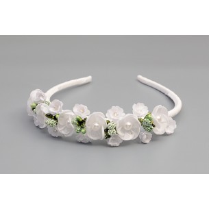 copy of Opaska do włosów 011