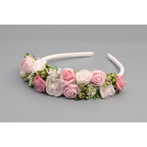 copy of Opaska do włosów 011