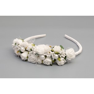 copy of Opaska do włosów 011