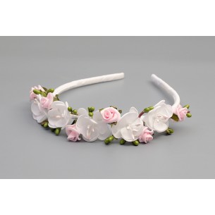 Opaska do włosów 030