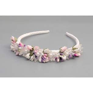 copy of Hair band 011