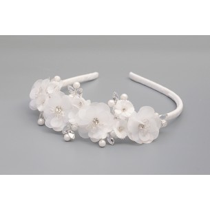 copy of Hair band 011