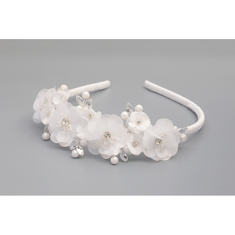 copy of Hair band 011