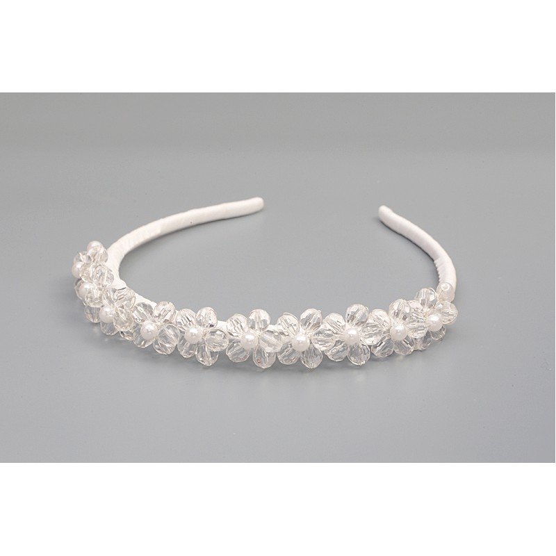 copy of Hair band 011