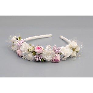 copy of Hair band 011