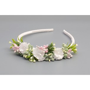 copy of Hair band 011