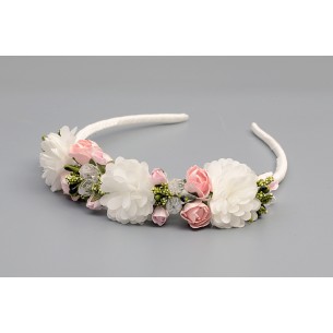 copy of Hair band 011