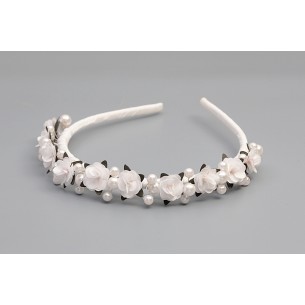 copy of Hair band 011